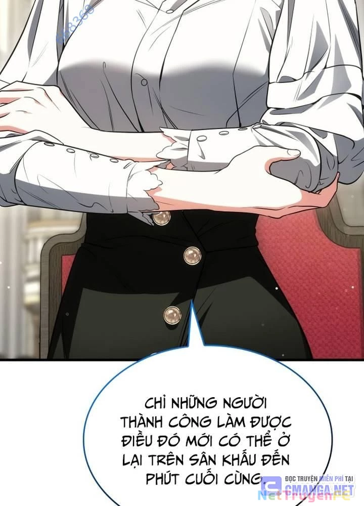 Đồng Hành Cùng Các Thiên Tài Âm Nhạc Chapter 61 - Trang 2