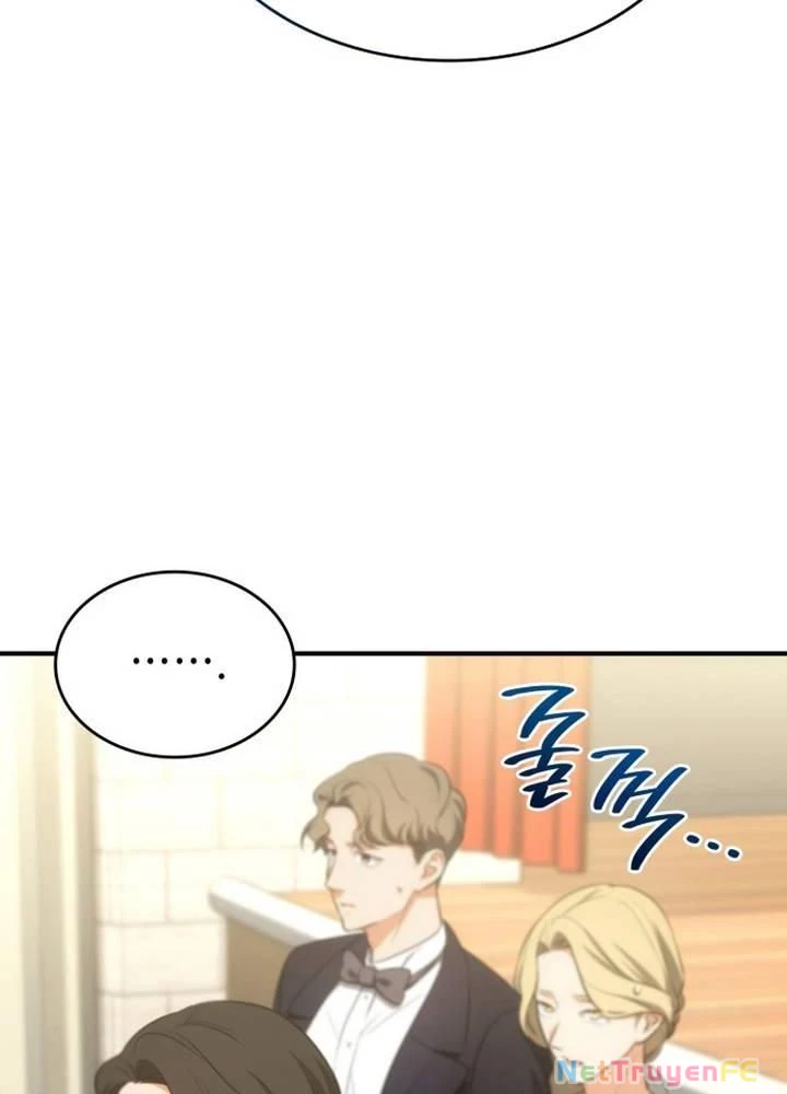 Đồng Hành Cùng Các Thiên Tài Âm Nhạc Chapter 61 - Trang 2