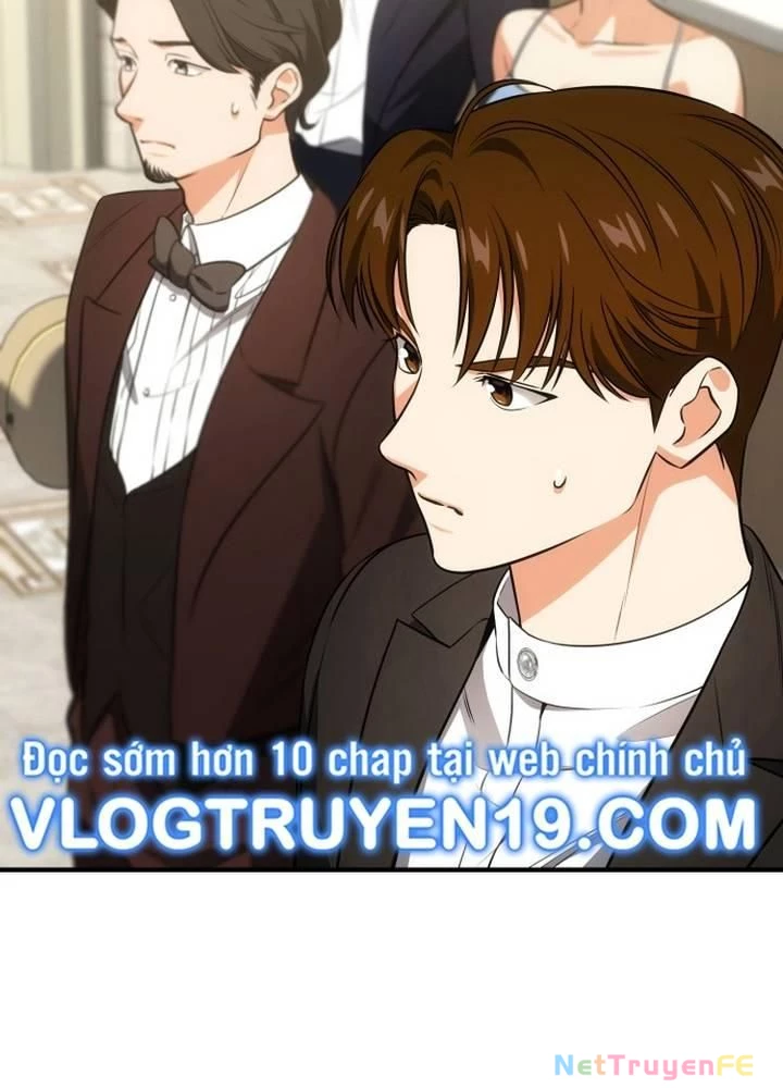 Đồng Hành Cùng Các Thiên Tài Âm Nhạc Chapter 61 - Trang 2