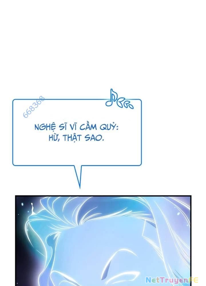 Đồng Hành Cùng Các Thiên Tài Âm Nhạc Chapter 61 - Trang 2