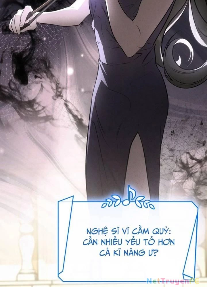 Đồng Hành Cùng Các Thiên Tài Âm Nhạc Chapter 61 - Trang 2