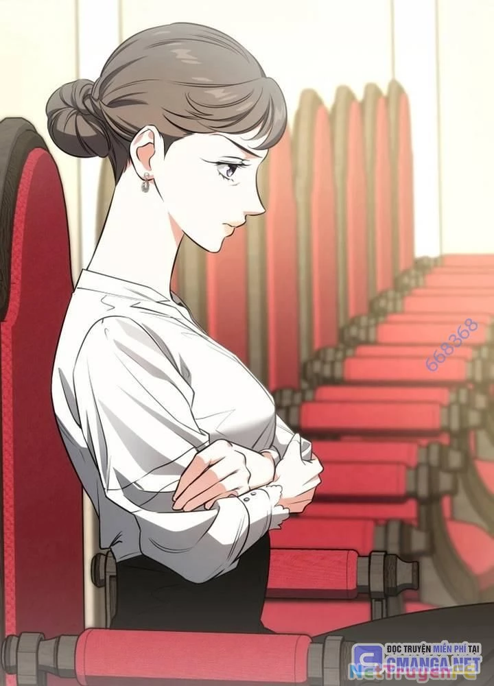 Đồng Hành Cùng Các Thiên Tài Âm Nhạc Chapter 61 - Trang 2