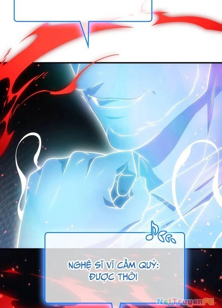 Đồng Hành Cùng Các Thiên Tài Âm Nhạc Chapter 61 - Trang 2