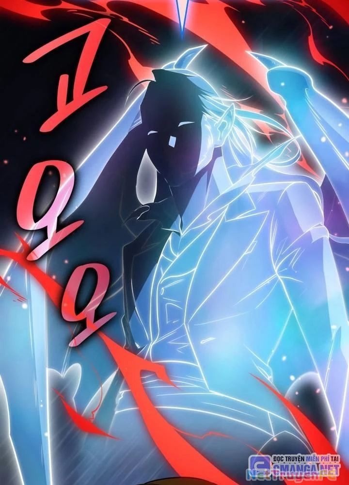 Đồng Hành Cùng Các Thiên Tài Âm Nhạc Chapter 61 - Trang 2