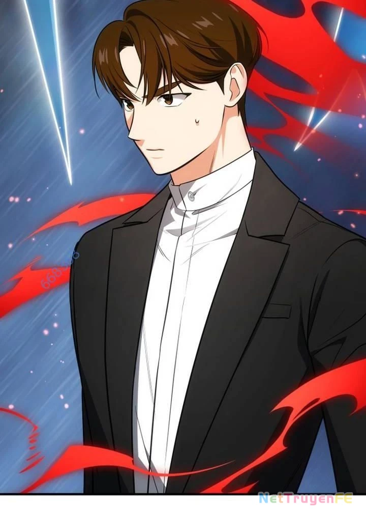 Đồng Hành Cùng Các Thiên Tài Âm Nhạc Chapter 61 - Trang 2