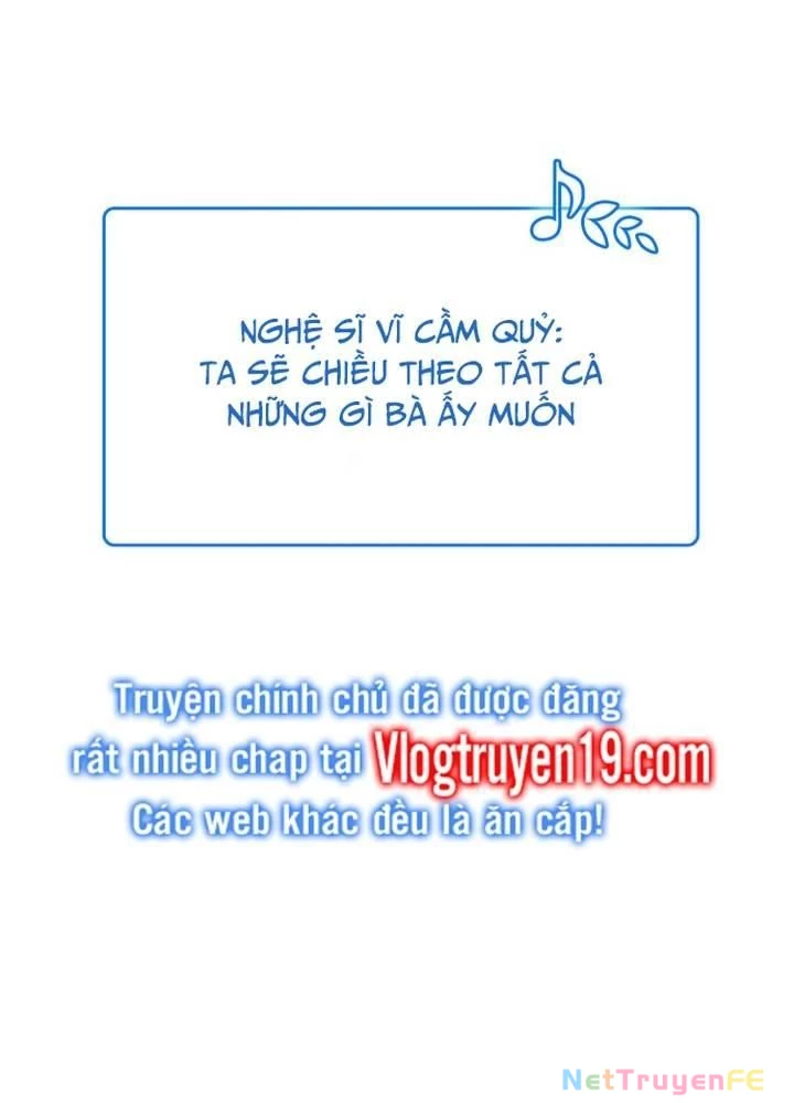 Đồng Hành Cùng Các Thiên Tài Âm Nhạc Chapter 61 - Trang 2