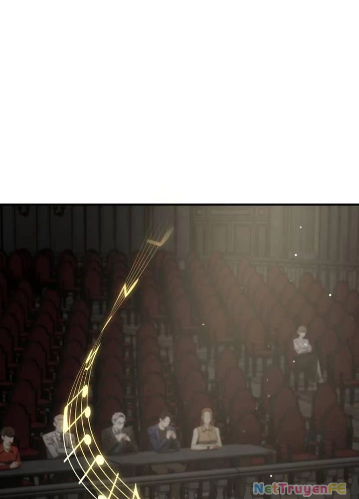 Đồng Hành Cùng Các Thiên Tài Âm Nhạc Chapter 61 - Trang 2