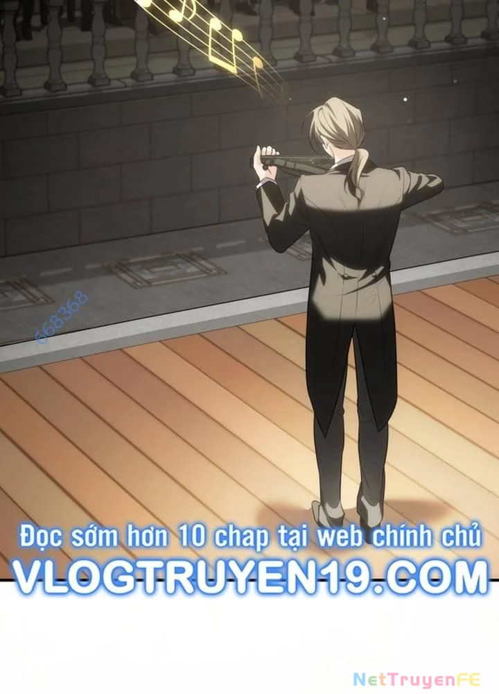 Đồng Hành Cùng Các Thiên Tài Âm Nhạc Chapter 61 - Trang 2