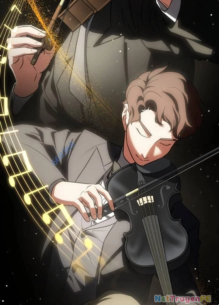 Đồng Hành Cùng Các Thiên Tài Âm Nhạc Chapter 61 - Trang 2