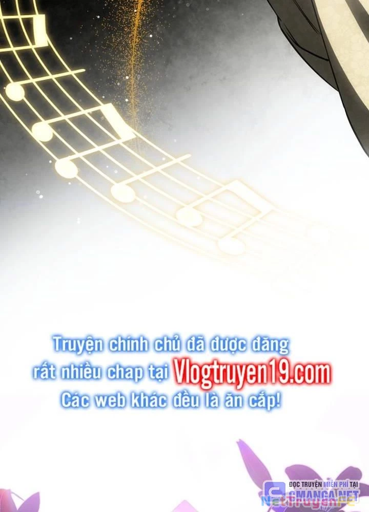 Đồng Hành Cùng Các Thiên Tài Âm Nhạc Chapter 61 - Trang 2