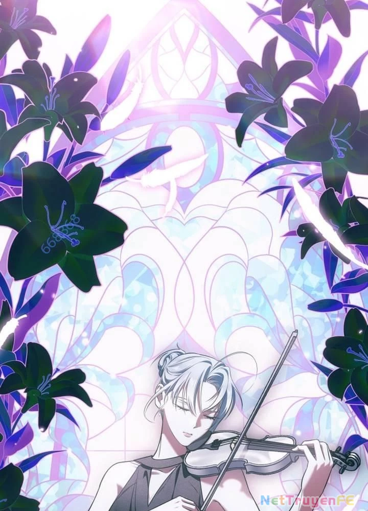 Đồng Hành Cùng Các Thiên Tài Âm Nhạc Chapter 61 - Trang 2