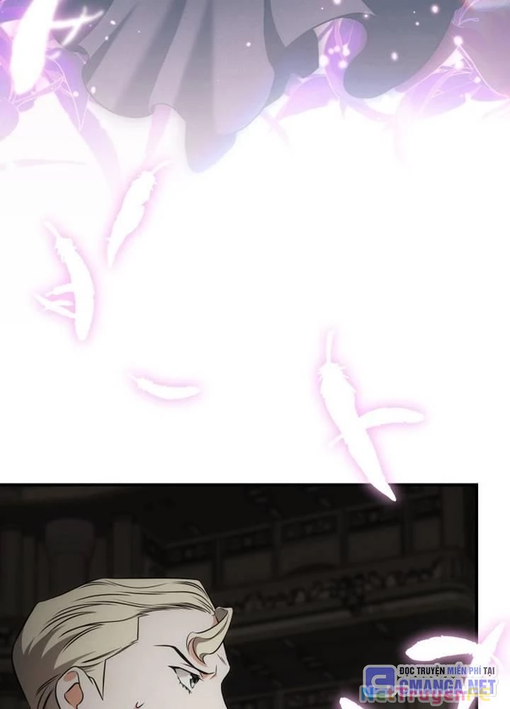 Đồng Hành Cùng Các Thiên Tài Âm Nhạc Chapter 61 - Trang 2