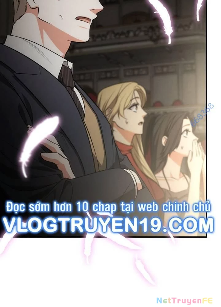 Đồng Hành Cùng Các Thiên Tài Âm Nhạc Chapter 61 - Trang 2