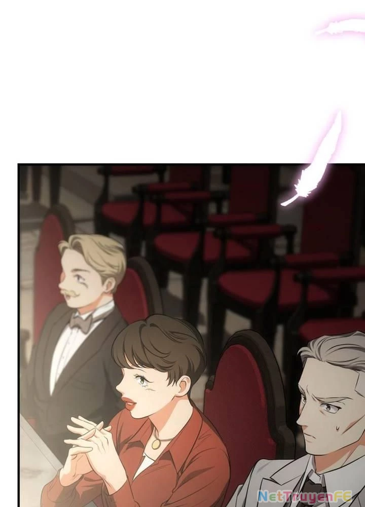 Đồng Hành Cùng Các Thiên Tài Âm Nhạc Chapter 61 - Trang 2