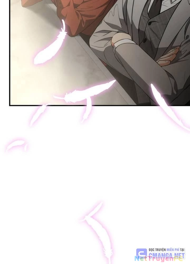 Đồng Hành Cùng Các Thiên Tài Âm Nhạc Chapter 61 - Trang 2