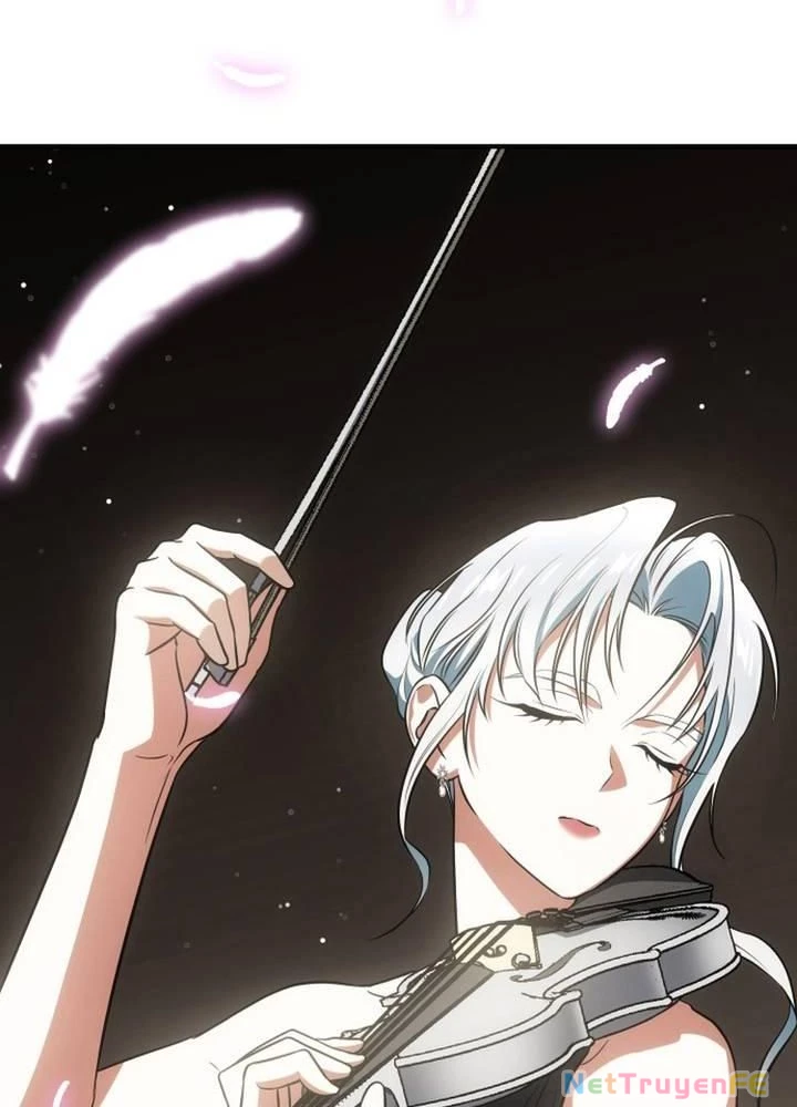 Đồng Hành Cùng Các Thiên Tài Âm Nhạc Chapter 61 - Trang 2