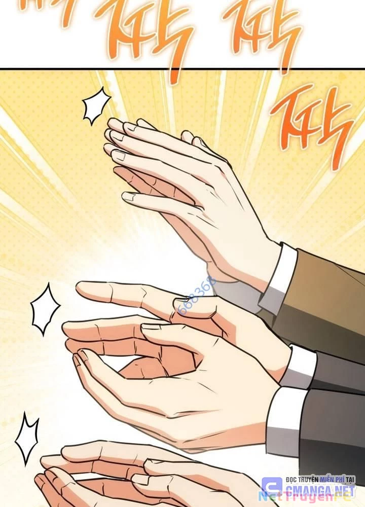 Đồng Hành Cùng Các Thiên Tài Âm Nhạc Chapter 61 - Trang 2