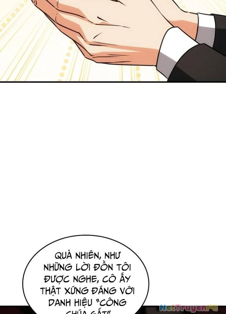 Đồng Hành Cùng Các Thiên Tài Âm Nhạc Chapter 61 - Trang 2