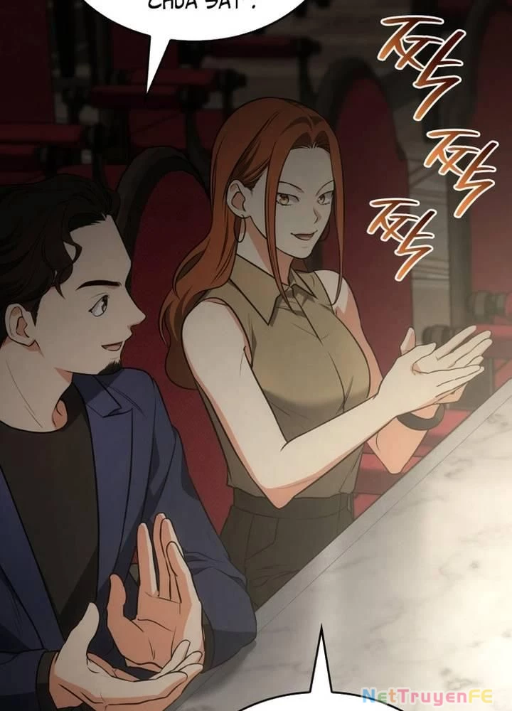 Đồng Hành Cùng Các Thiên Tài Âm Nhạc Chapter 61 - Trang 2