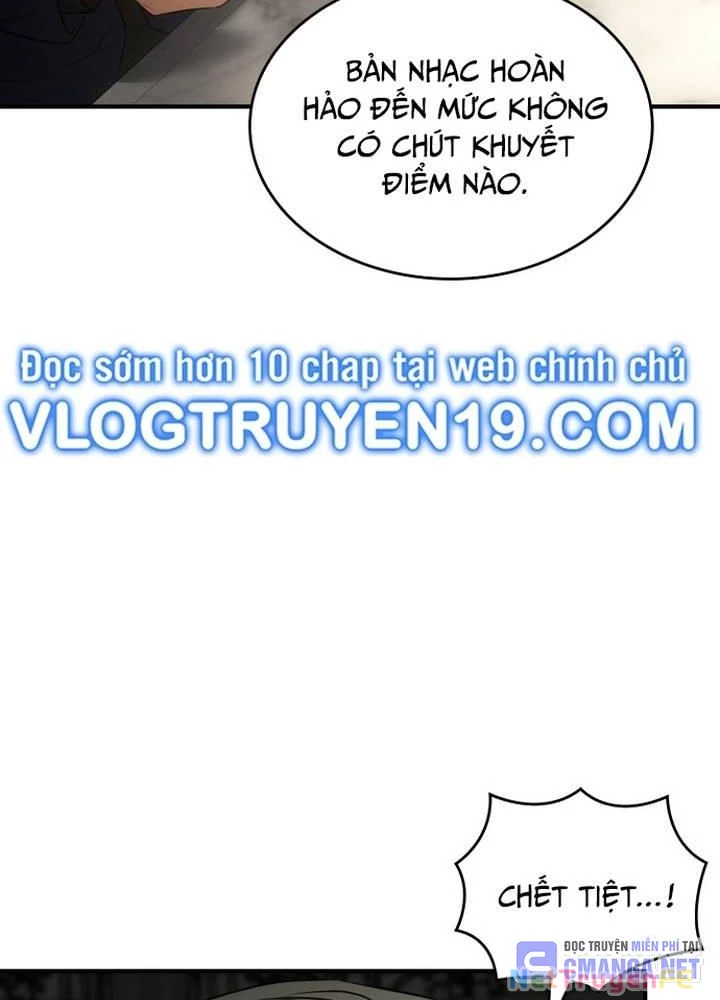 Đồng Hành Cùng Các Thiên Tài Âm Nhạc Chapter 61 - Trang 2