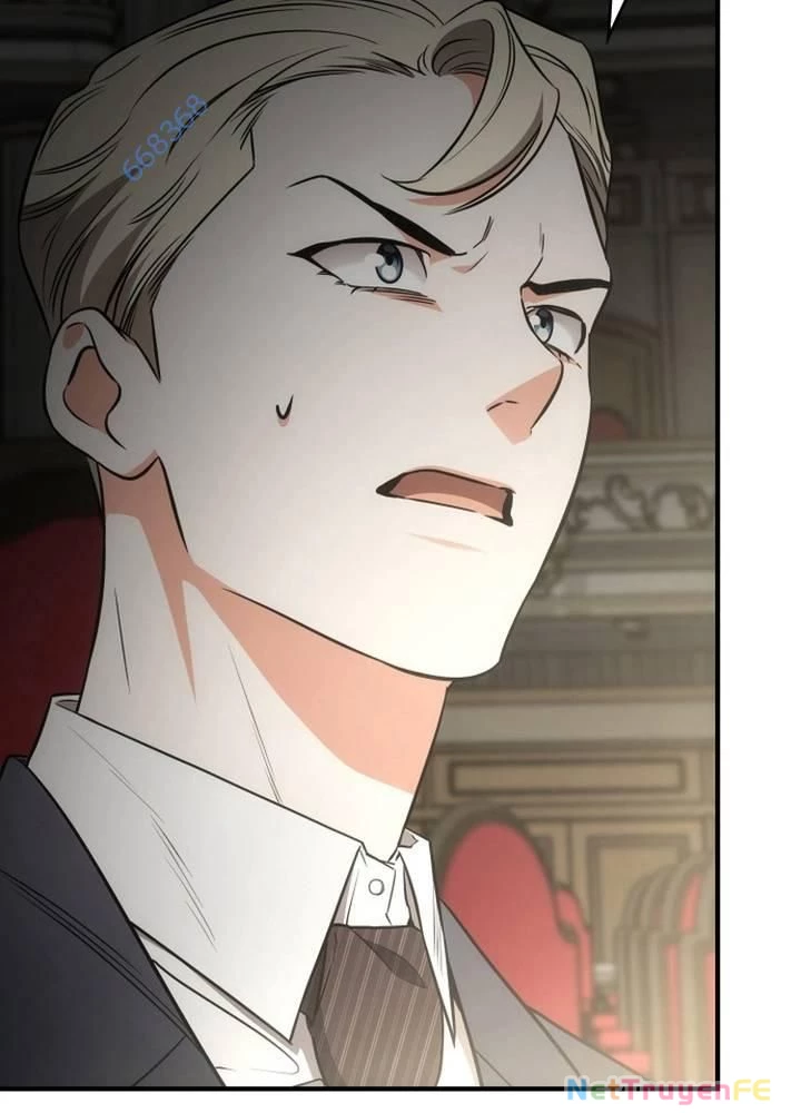 Đồng Hành Cùng Các Thiên Tài Âm Nhạc Chapter 61 - Trang 2