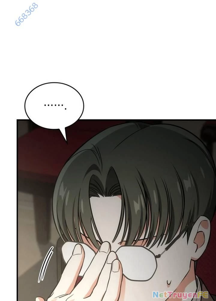 Đồng Hành Cùng Các Thiên Tài Âm Nhạc Chapter 61 - Trang 2