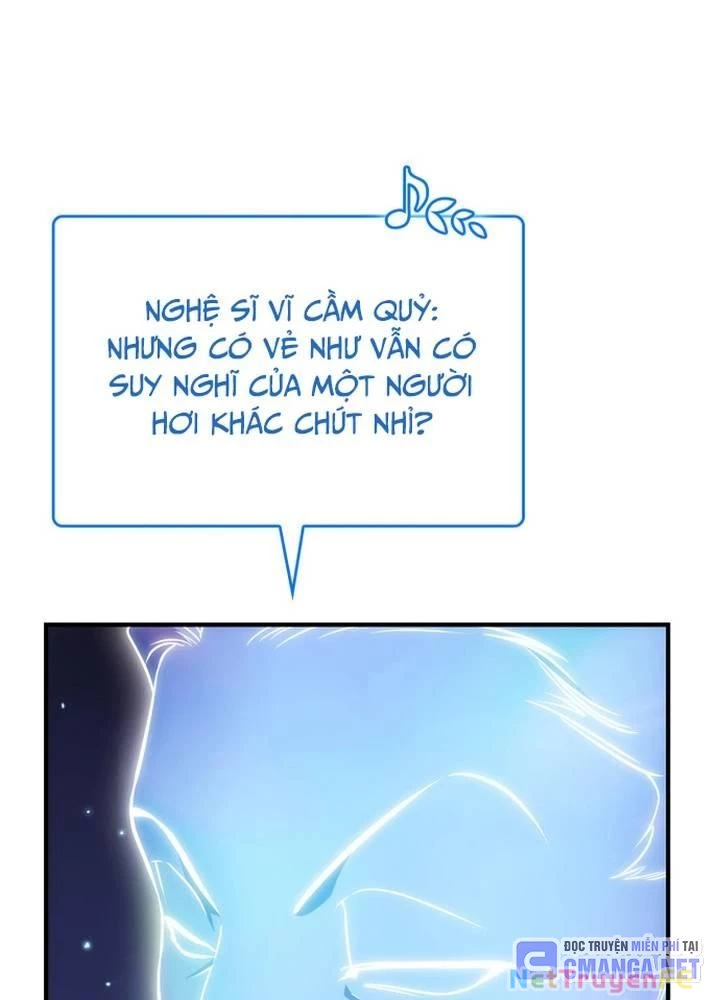 Đồng Hành Cùng Các Thiên Tài Âm Nhạc Chapter 61 - Trang 2