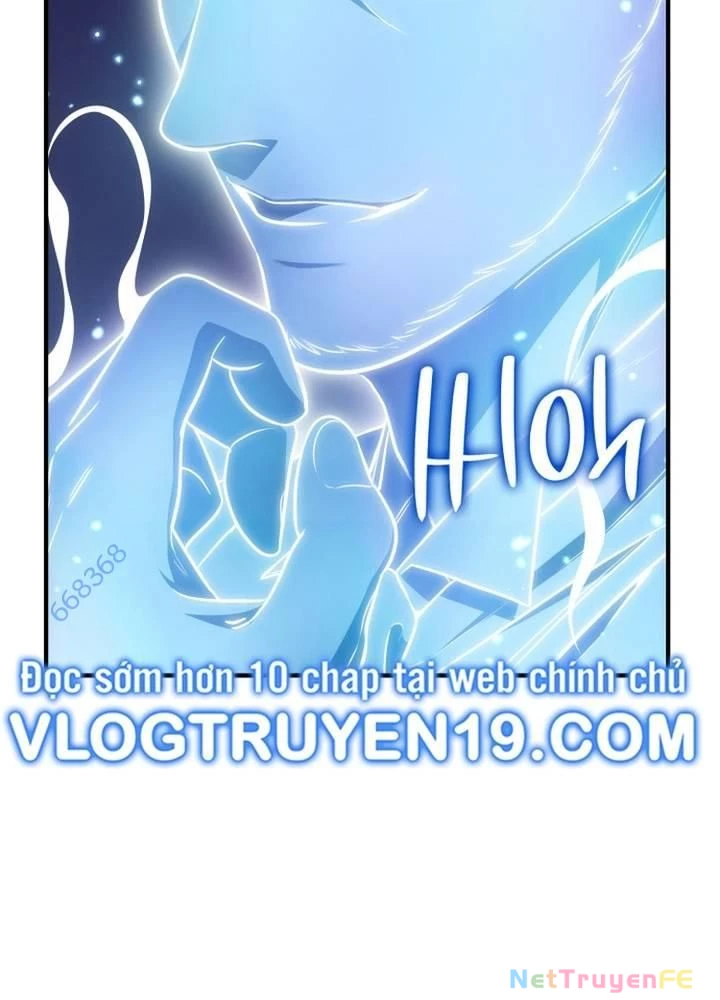 Đồng Hành Cùng Các Thiên Tài Âm Nhạc Chapter 61 - Trang 2