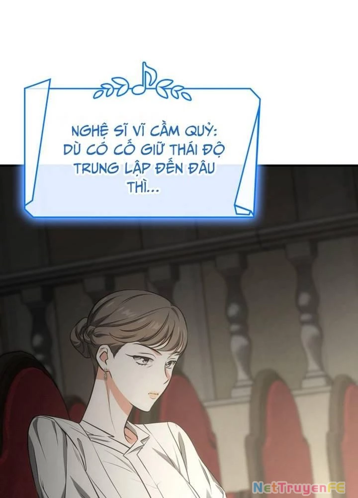 Đồng Hành Cùng Các Thiên Tài Âm Nhạc Chapter 61 - Trang 2