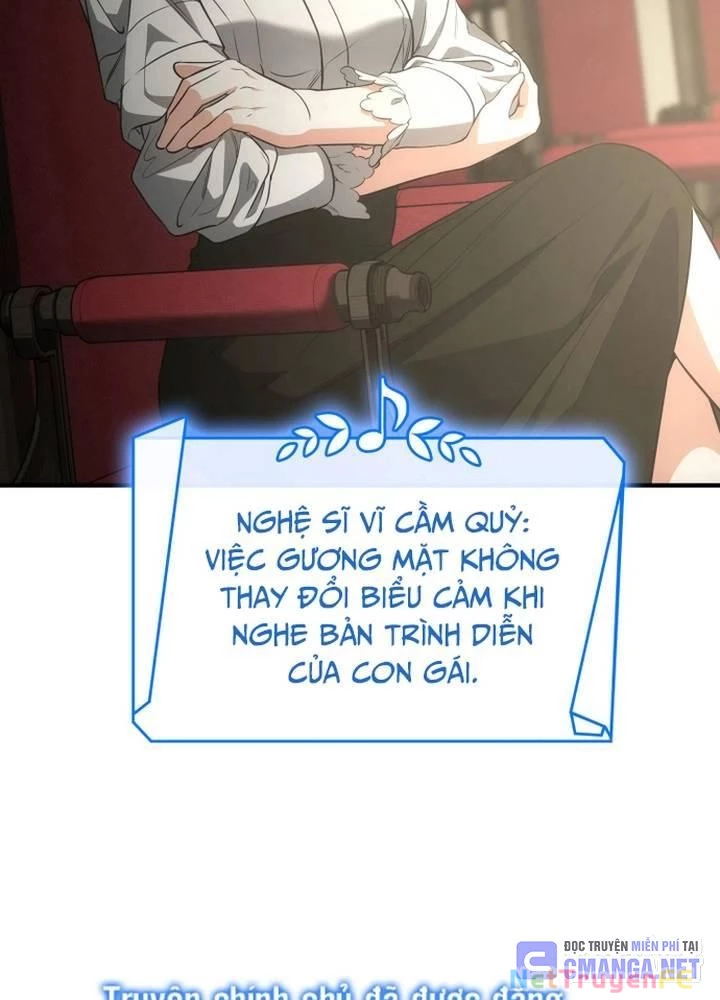 Đồng Hành Cùng Các Thiên Tài Âm Nhạc Chapter 61 - Trang 2