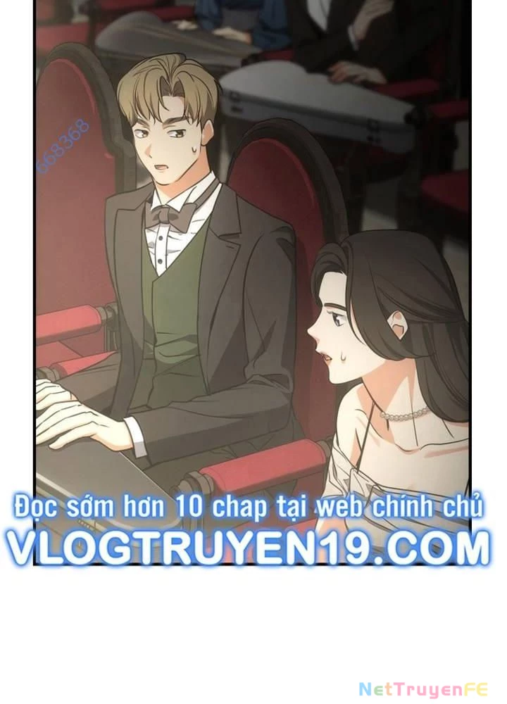 Đồng Hành Cùng Các Thiên Tài Âm Nhạc Chapter 61 - Trang 2