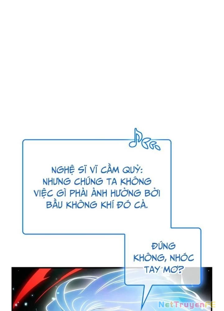 Đồng Hành Cùng Các Thiên Tài Âm Nhạc Chapter 61 - Trang 2