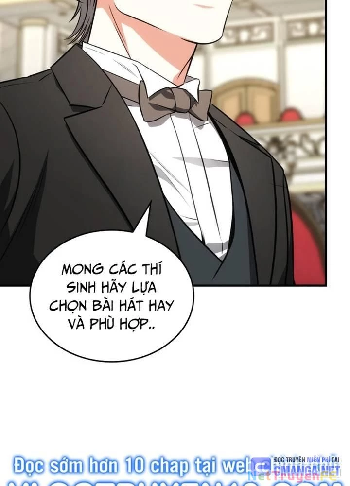 Đồng Hành Cùng Các Thiên Tài Âm Nhạc Chapter 61 - Trang 2