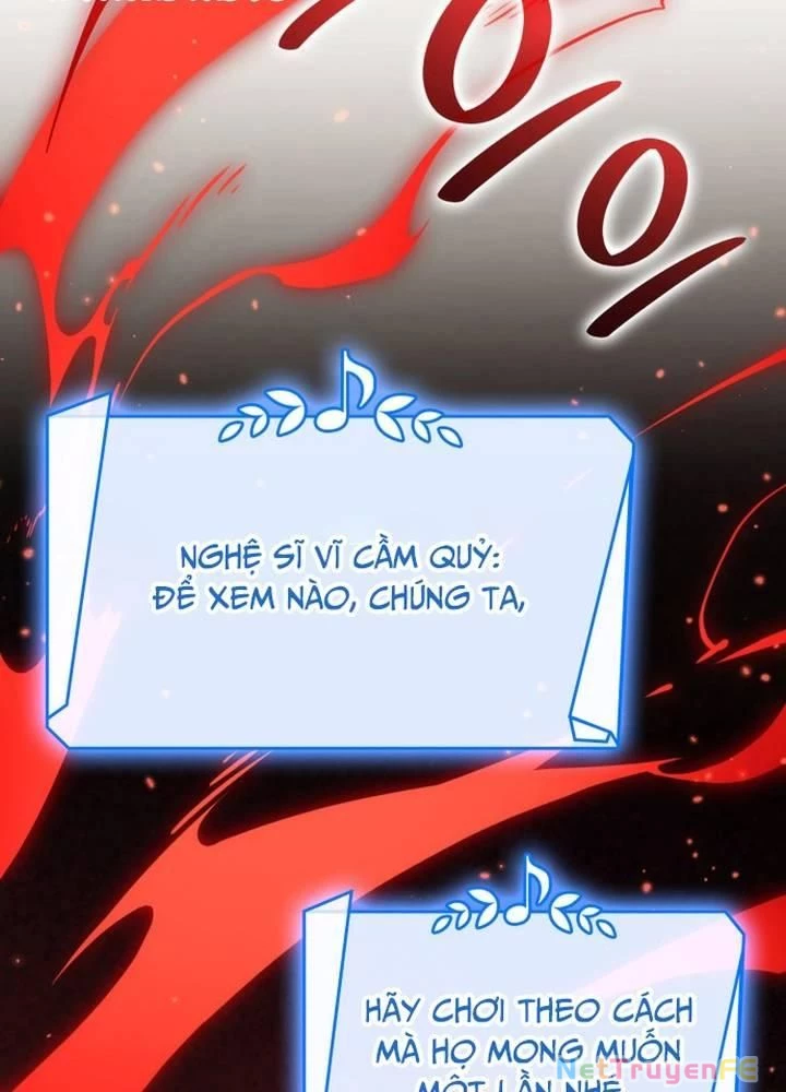 Đồng Hành Cùng Các Thiên Tài Âm Nhạc Chapter 61 - Trang 2