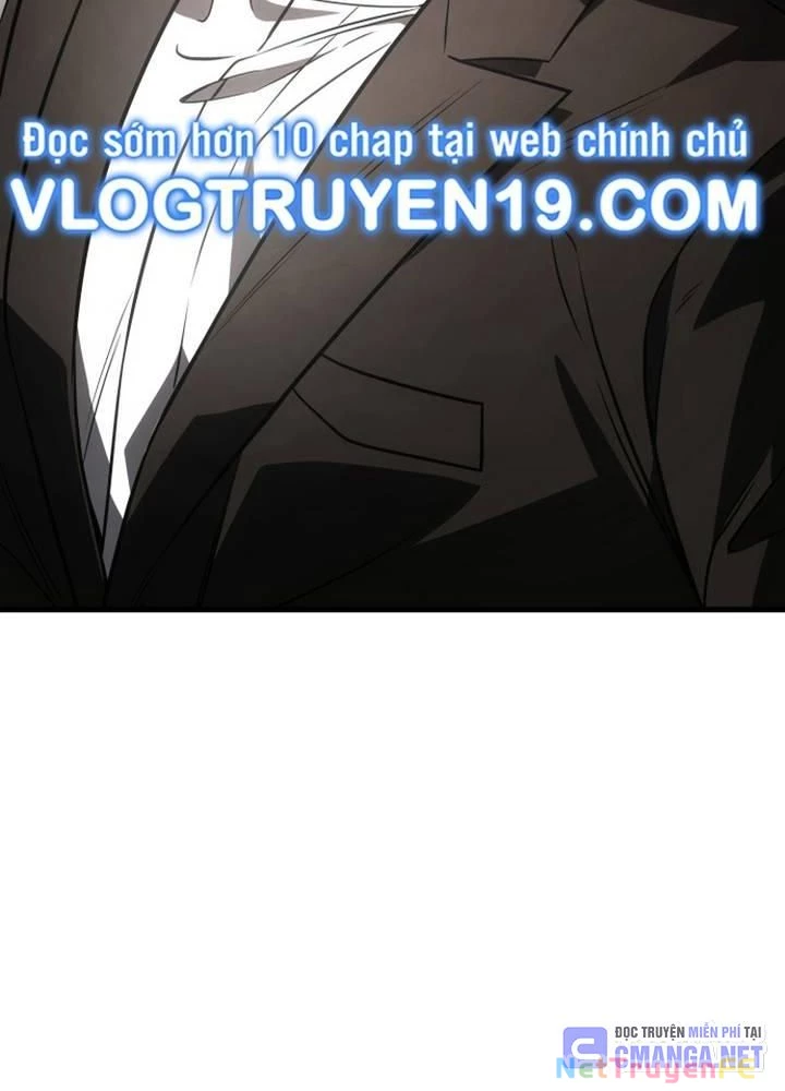 Đồng Hành Cùng Các Thiên Tài Âm Nhạc Chapter 61 - Trang 2