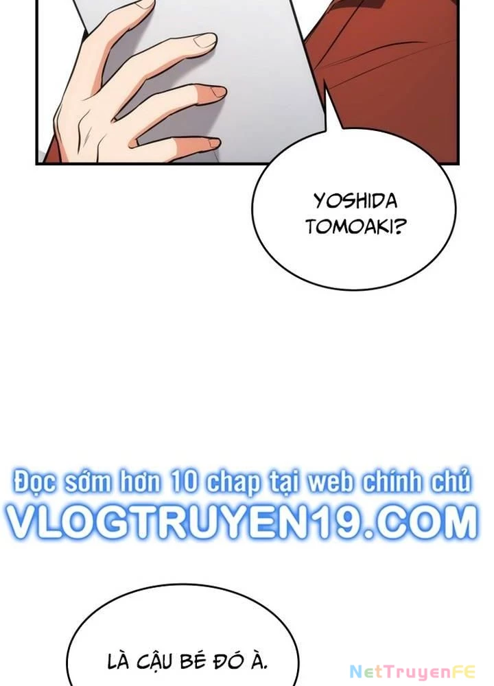 Đồng Hành Cùng Các Thiên Tài Âm Nhạc Chapter 61 - Trang 2