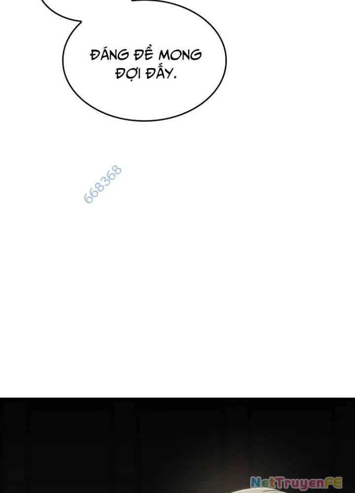 Đồng Hành Cùng Các Thiên Tài Âm Nhạc Chapter 61 - Trang 2