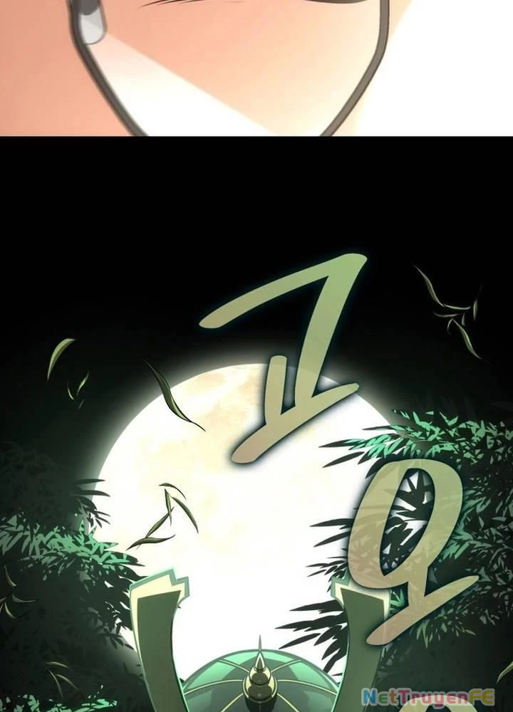 Đồng Hành Cùng Các Thiên Tài Âm Nhạc Chapter 61 - Trang 2