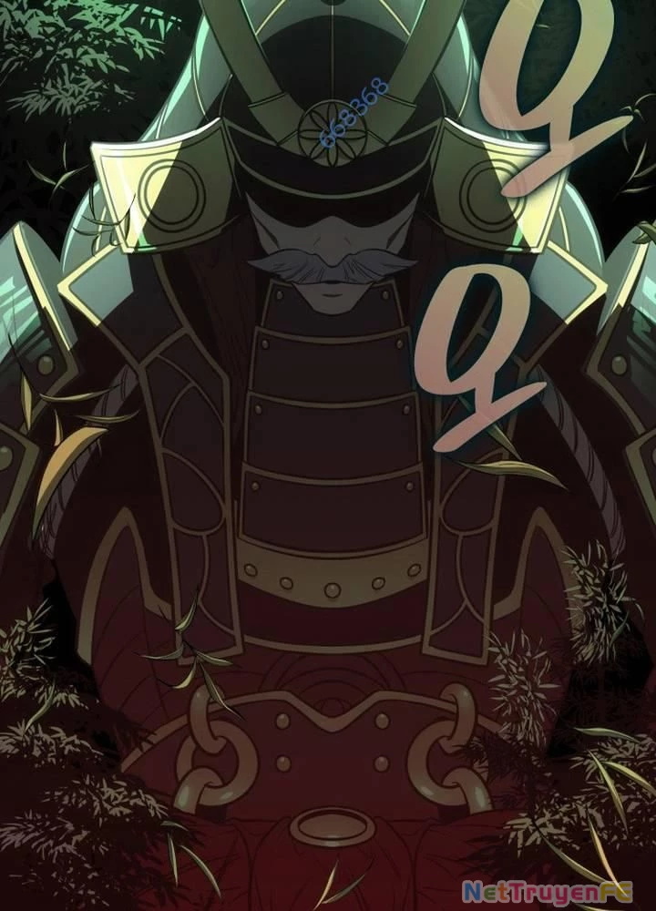 Đồng Hành Cùng Các Thiên Tài Âm Nhạc Chapter 61 - Trang 2