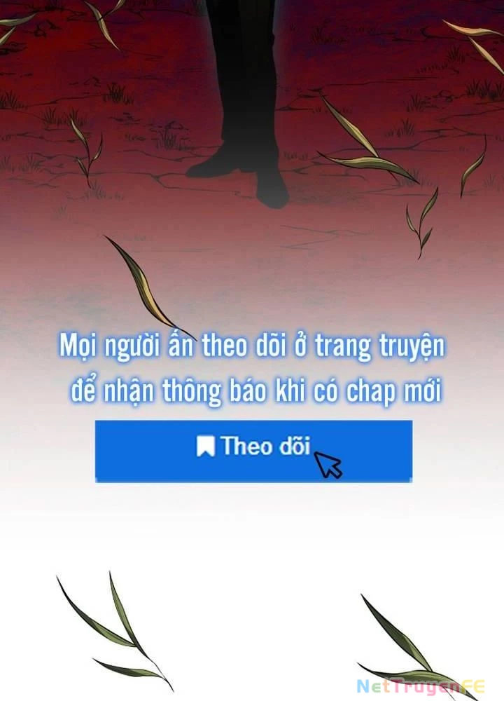 Đồng Hành Cùng Các Thiên Tài Âm Nhạc Chapter 61 - Trang 2