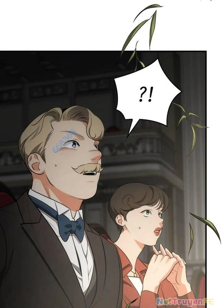 Đồng Hành Cùng Các Thiên Tài Âm Nhạc Chapter 61 - Trang 2