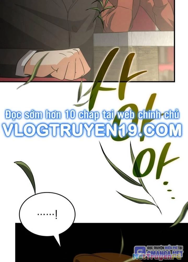 Đồng Hành Cùng Các Thiên Tài Âm Nhạc Chapter 61 - Trang 2