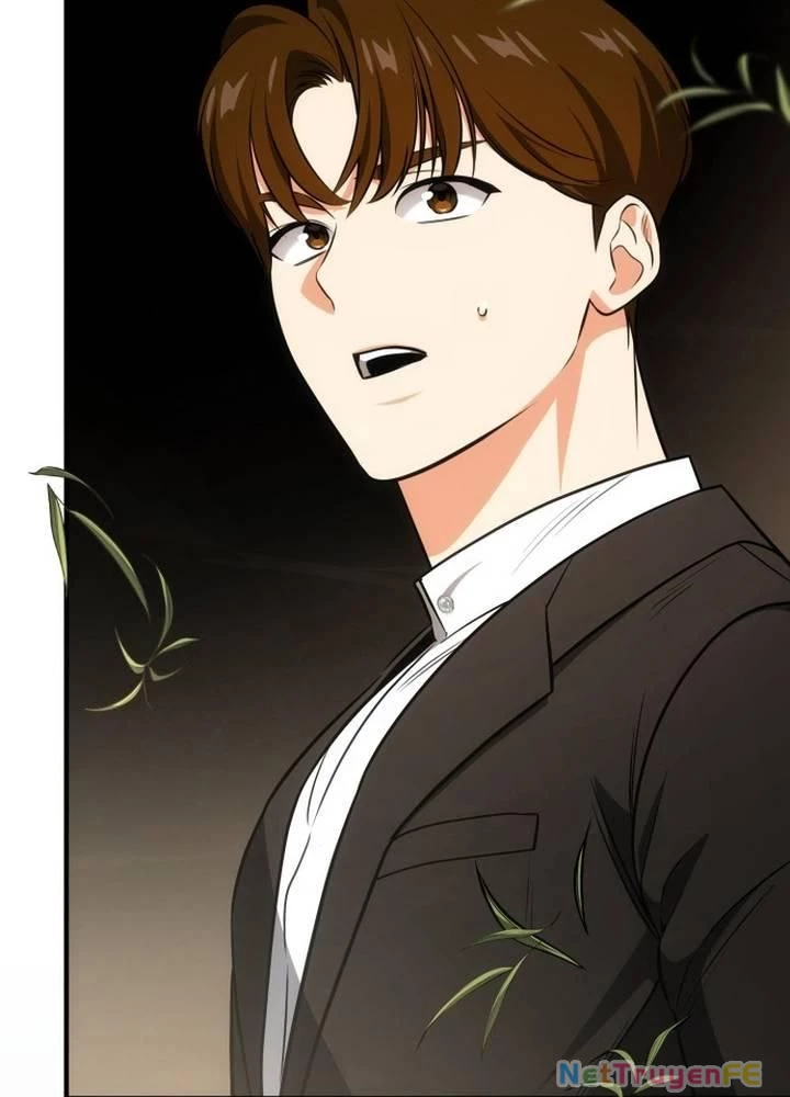 Đồng Hành Cùng Các Thiên Tài Âm Nhạc Chapter 61 - Trang 2