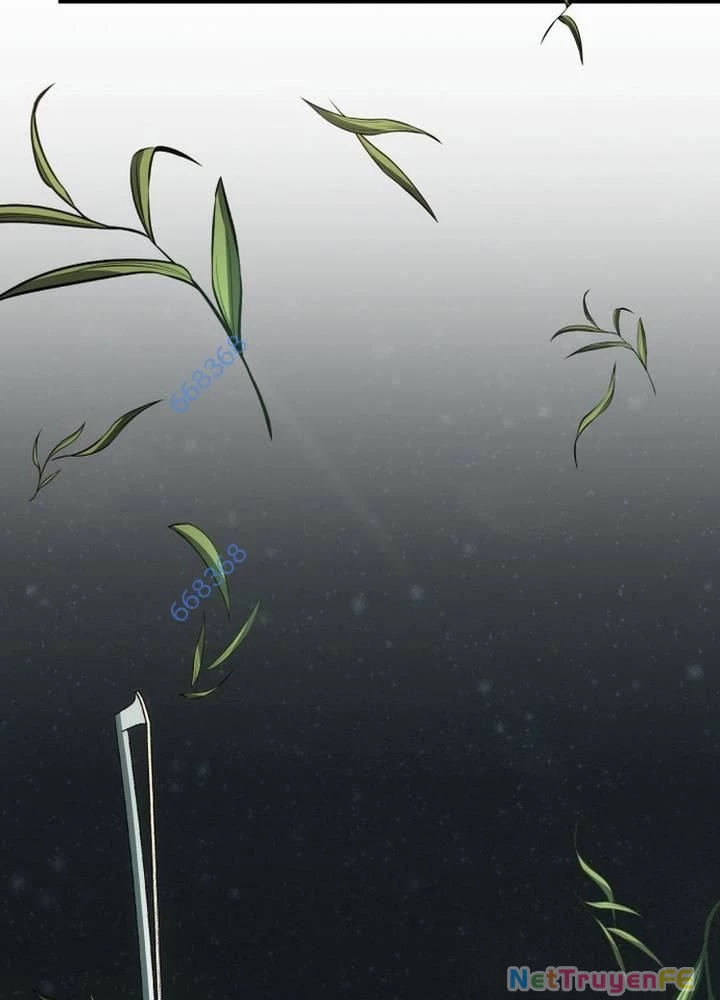 Đồng Hành Cùng Các Thiên Tài Âm Nhạc Chapter 61 - Trang 2