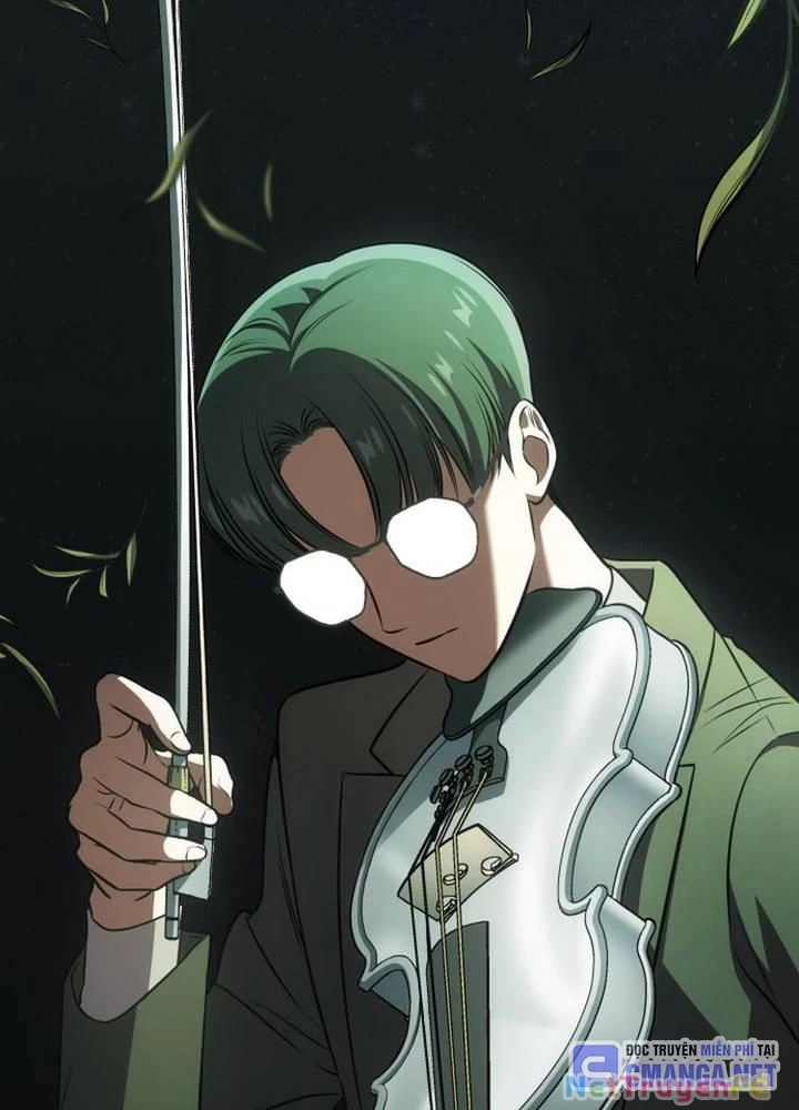 Đồng Hành Cùng Các Thiên Tài Âm Nhạc Chapter 61 - Trang 2