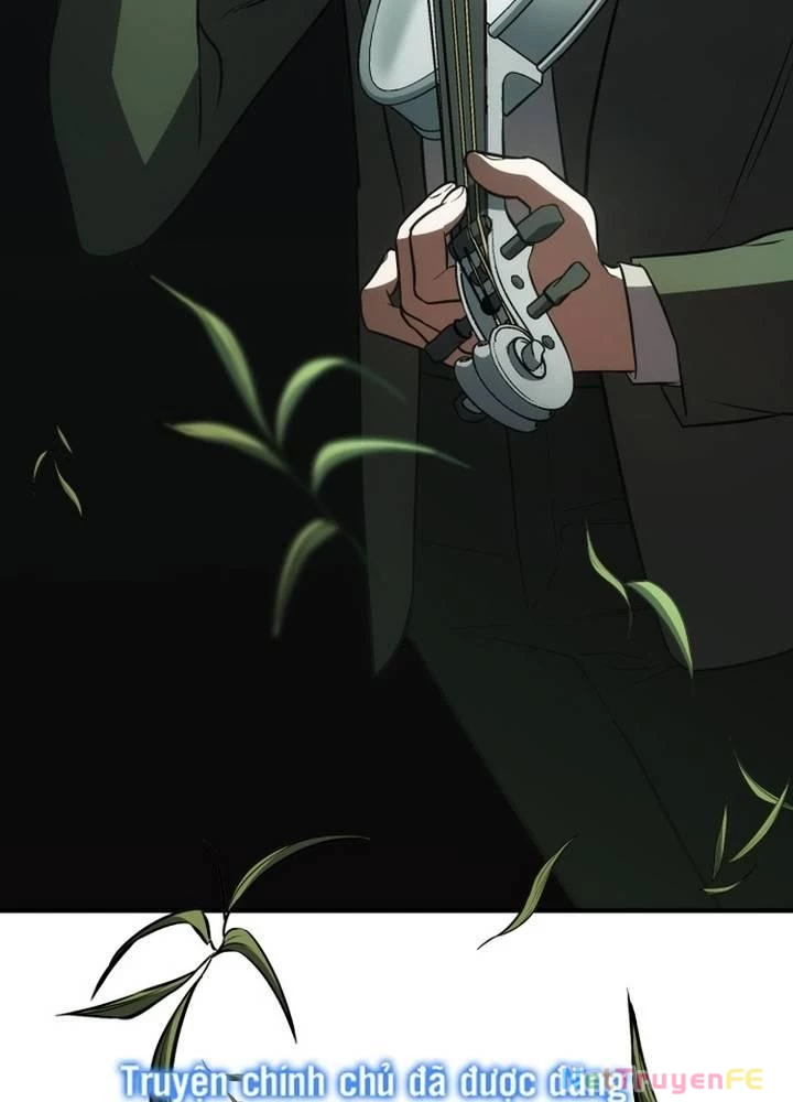 Đồng Hành Cùng Các Thiên Tài Âm Nhạc Chapter 61 - Trang 2