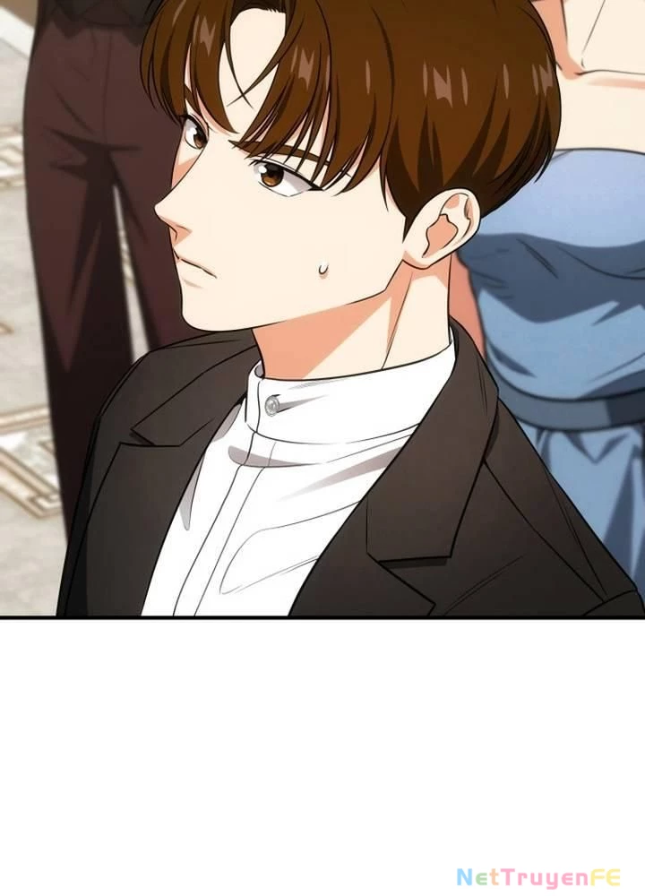 Đồng Hành Cùng Các Thiên Tài Âm Nhạc Chapter 61 - Trang 2