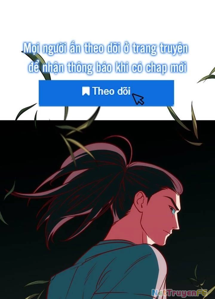 Đồng Hành Cùng Các Thiên Tài Âm Nhạc Chapter 61 - Trang 2