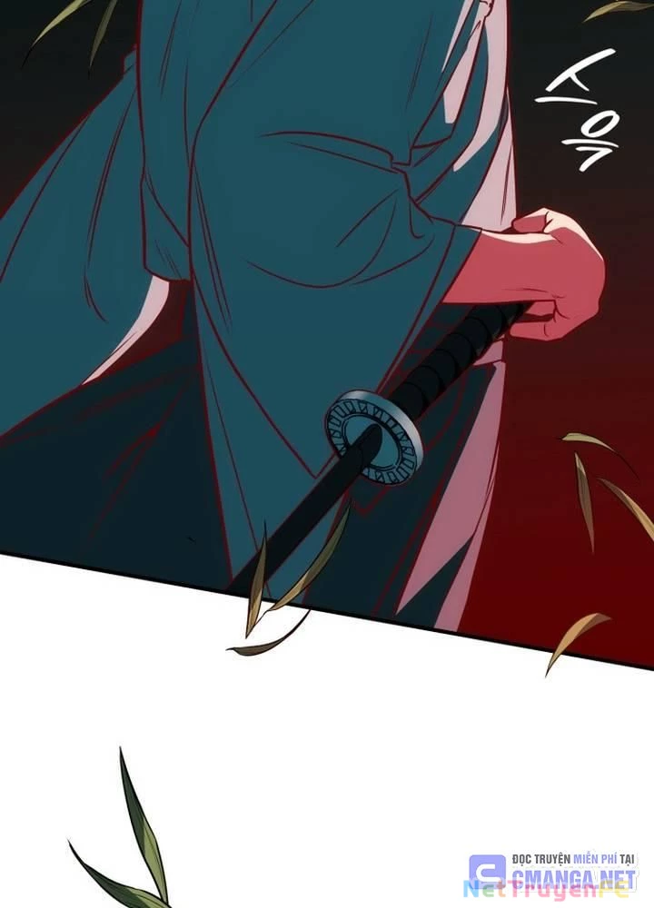 Đồng Hành Cùng Các Thiên Tài Âm Nhạc Chapter 61 - Trang 2