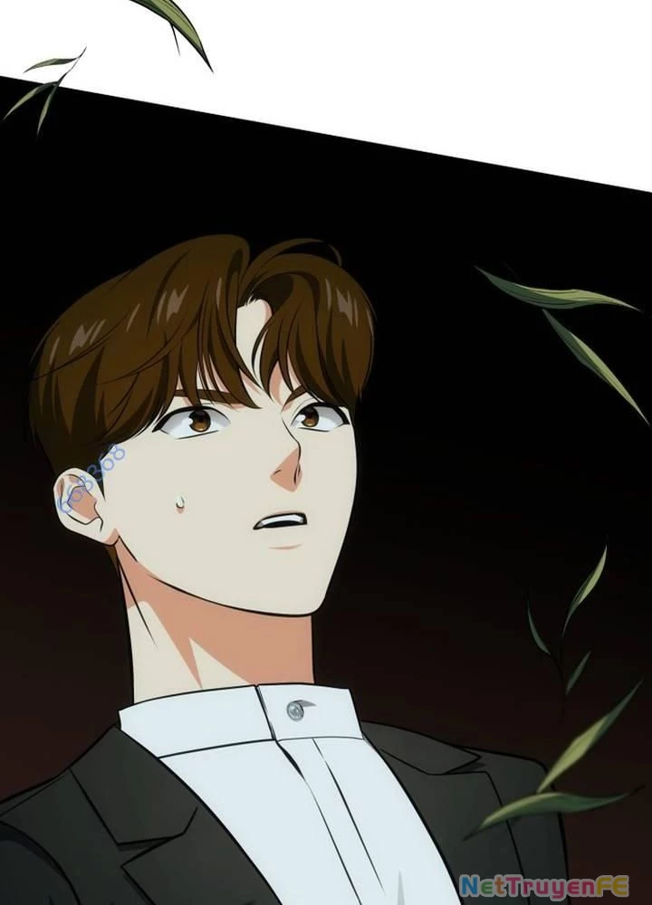 Đồng Hành Cùng Các Thiên Tài Âm Nhạc Chapter 61 - Trang 2